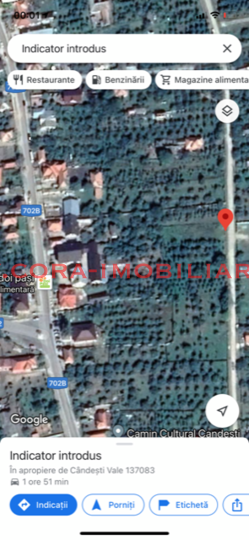 Image2