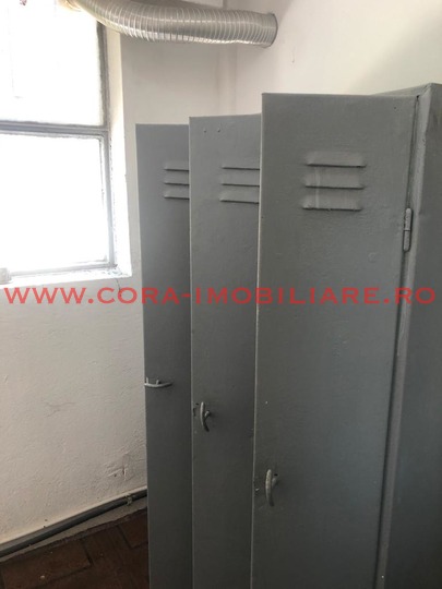 949cad64-7e38-4537-aa56-90227bfe2e3e
