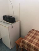 Ae0ffb29-0ee6-49dc-bcd4-527731ad58c5