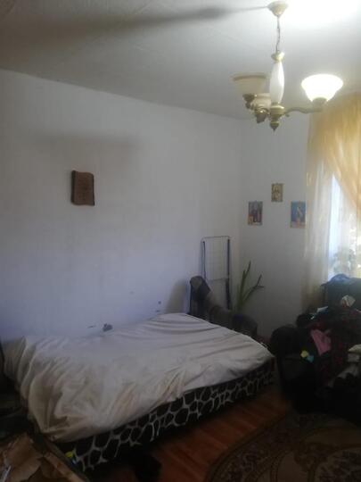 A9d16bfa-7014-48f6-9164-89315069e271