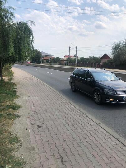 Vezi toate fotografiile acestui imobil