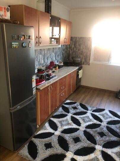 29092f44-a7e1-4fee-8f09-2031a89509da