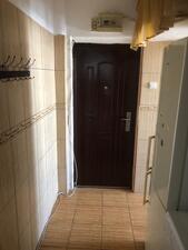 Apartament 2 camere Targoviste - Micro 11