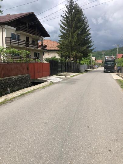 Vezi toate fotografiile acestui imobil