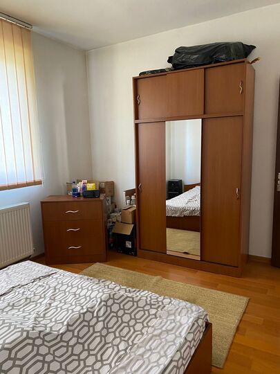 80f0af89-e45e-41c6-a422-92669c00e17b