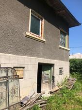 Casa Vulcana Bai - Vulcana Bai