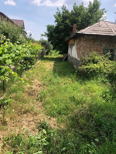 Vezi toate fotografiile acestui imobil