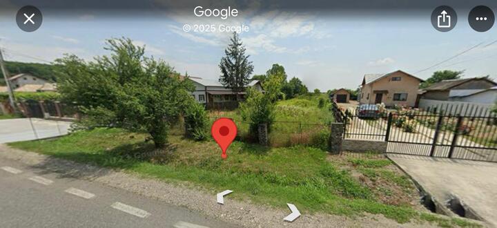 Vezi toate fotografiile acestui imobil