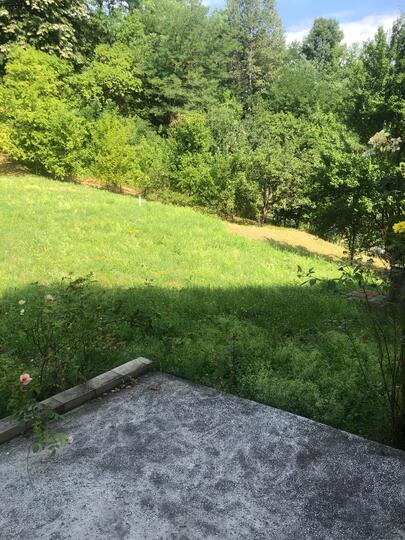 41c2bfe9-9d01-4adb-b998-9536925c9252