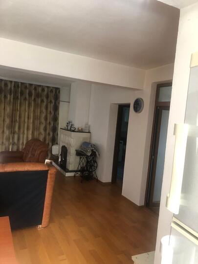 4d762bf2-9d43-43d5-b79c-35ef7fdd13f4