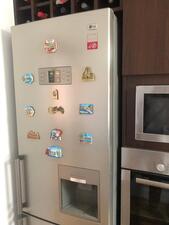 Apartament 2 camere Targoviste - Micro 9