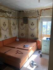 Casa Crangurile - Crangurile