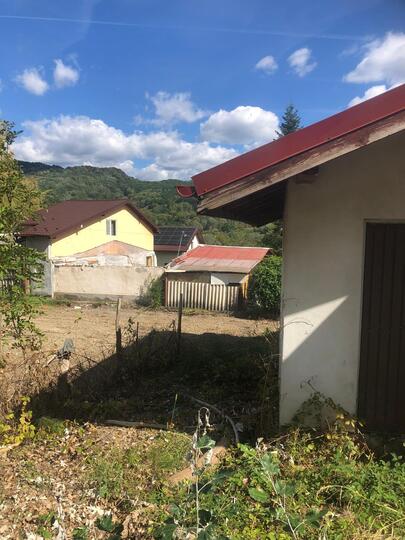 E80ca68d-97f8-4db3-b74b-7ce0e5f6cc3b