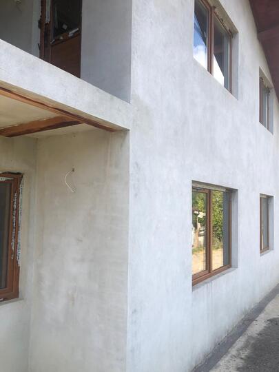 Def90fe1-2ada-439a-b05f-40957ffcd0ee