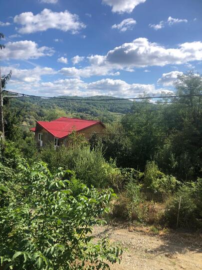 Bc3ab4f0-443f-4600-aa27-2420b6990592