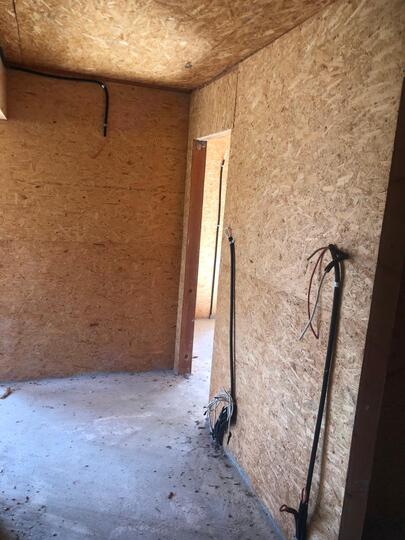 86f79135-cf42-45cf-a8cb-7933414ac467