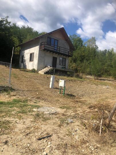 9edc4e6d-faf3-454b-bdc2-6eabae9bb9d7