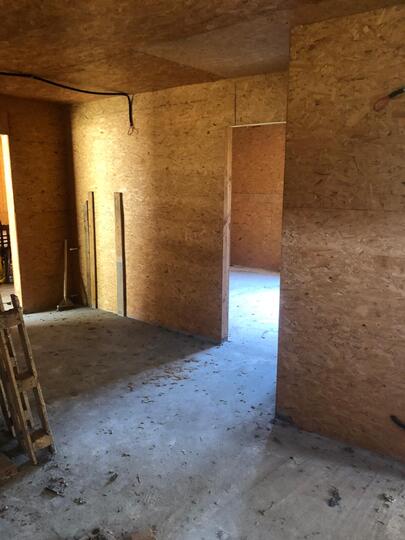 9e800ec0-ce4b-44d3-8dd7-c77c9fe7646b