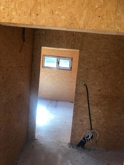 9b55fca1-c1bb-46e8-a0c8-c9a6183aaa4b