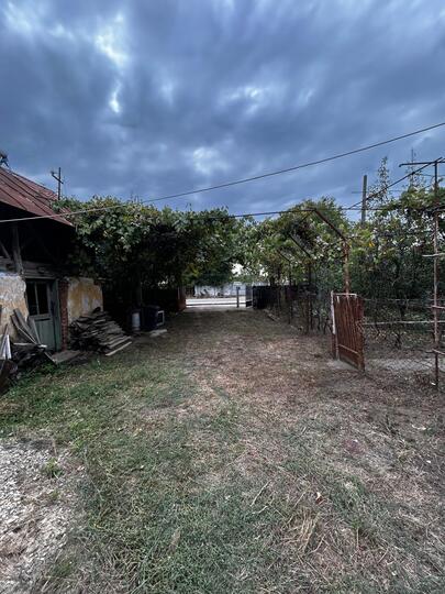 B268a8b2-a909-4338-a048-2620f1672bc1