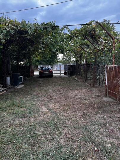 4ae2f871-98a8-488c-a24f-4592423ae470