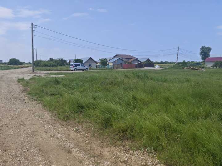 Vezi toate fotografiile acestui imobil