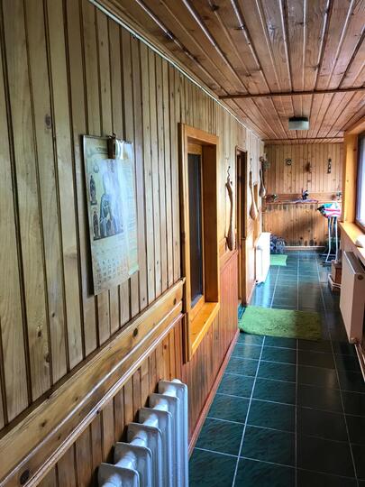 D80038d0-a162-433d-abc3-342a329a6337