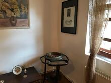 6fe8c92f-5b03-47d8-8c03-9e0a8efe218b