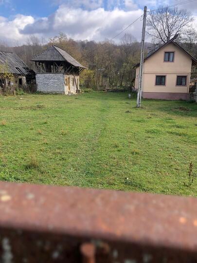 Vezi toate fotografiile acestui imobil