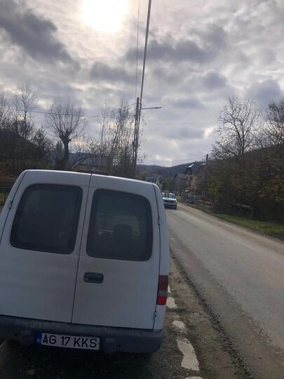 653ad576-b0ee-45da-99be-df2fd93a595f