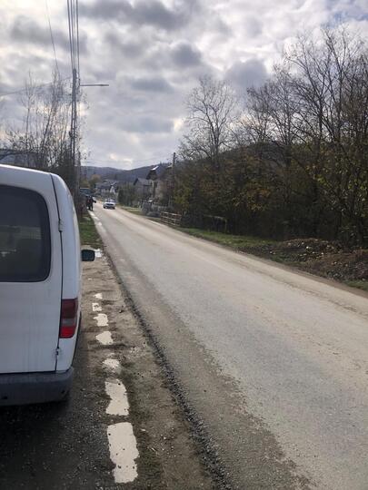 7b0adb7c-4829-416f-a5de-9a9201c8357c