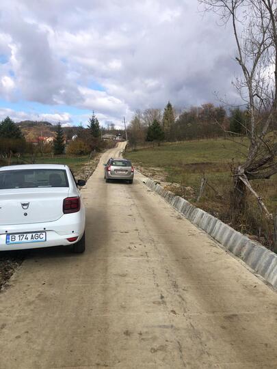 A585c85f-18a9-429b-b1ca-68c40ea9c0a3