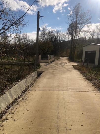 Vezi toate fotografiile acestui imobil