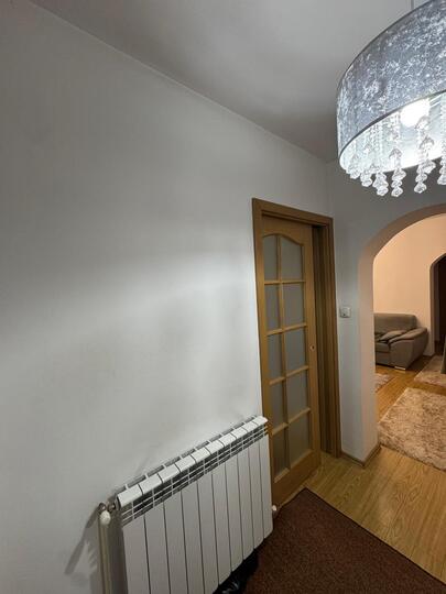 E2fc4bcf-e0c9-4975-b810-5e834b2ecb53