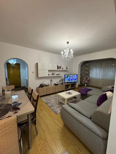 Cacd31d6-29bd-45dd-ad6c-aba43b9f28fc