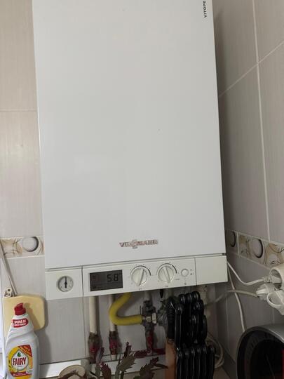 Bbfe6140-2fb0-4abc-ba01-15f67ae7393f