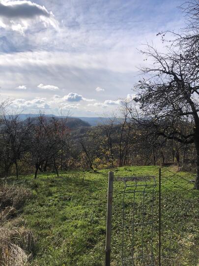 Vezi toate fotografiile acestui imobil