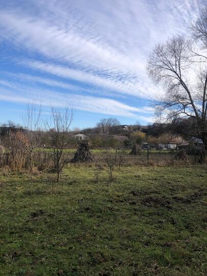 054b8562-6e5f-4950-b96d-1e74065e38c7