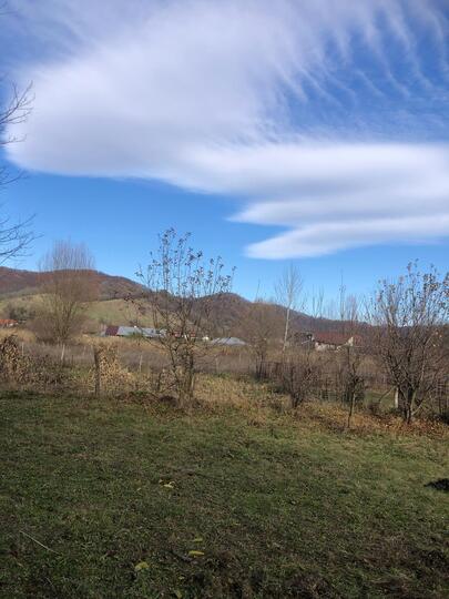 16a86d61-9d80-4b89-b0d5-5ef5c4d1f02f