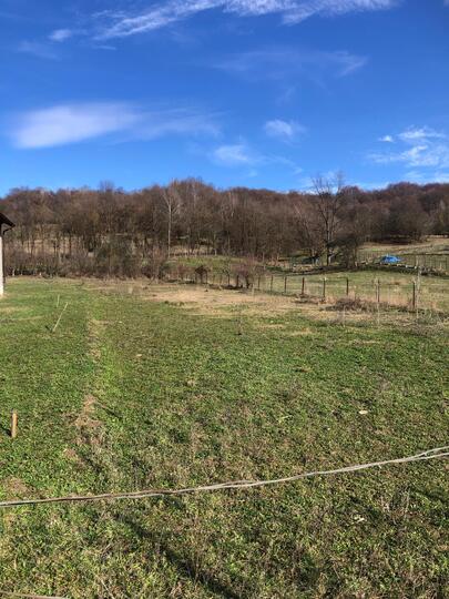 57abd7dc-0079-48e3-932c-ef7589f79417