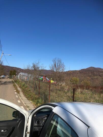 F7b9f009-8d79-4e48-b824-f63b36bf6fc6