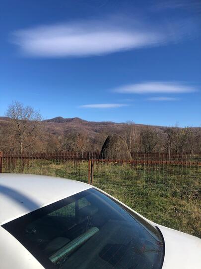 E6324cee-19c4-4550-8531-2909c0140486