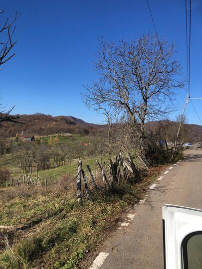 C8ff552b-f3d4-40ef-8a5f-1059bc170a1f