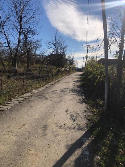 850752e5-1a2d-49c0-87ed-e510af1f6508