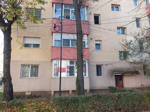 Apartament 2 camere Targoviste - Micro 9