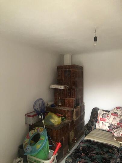 C02551b5-37e8-45e2-b3bf-81ab47688eeb