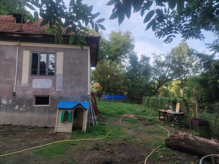 Bf87c4f6-77d1-4278-9188-448728ce685c