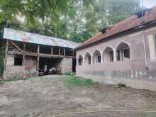 B5e323b5-c08a-4f7f-8c45-78b90ab5b3fd