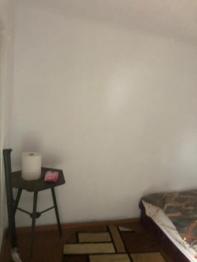 B4cef735-22ca-4eec-be75-39a2764fc0c7