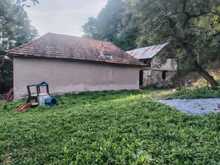 A027ab89-de9a-4bde-b4ff-c7e1355ff15d